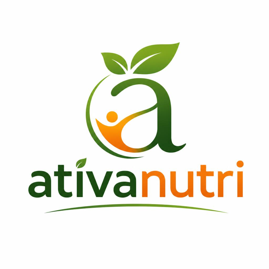 Ativanutri